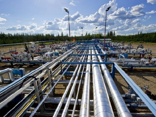 彈簧技術|拉伸彈簧的并聯和串聯介紹