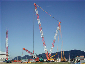 耐高溫機械彈簧